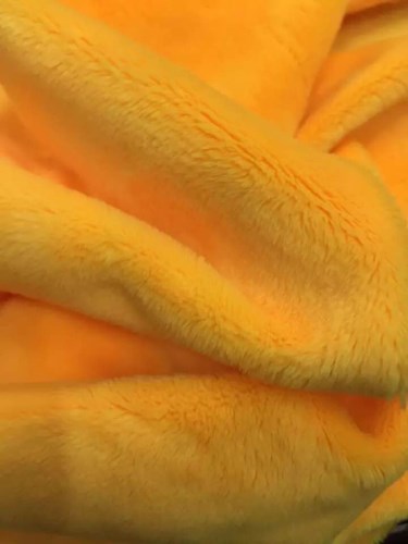 Vải lông thú - Vải Thú Nhồi Bông Mai Khôi - Công Ty TNHH Vải Thú Nhồi Bông Mai Khôi